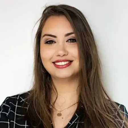 SarahJ_Wellness GL-DEFEND™ Review