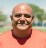 David_K GL-DEFEND™ Review